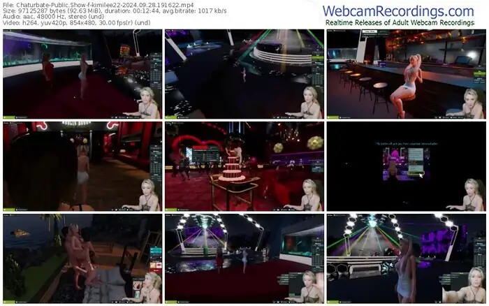 2024/09/28/chaturbate-kimilee22-19-16-22