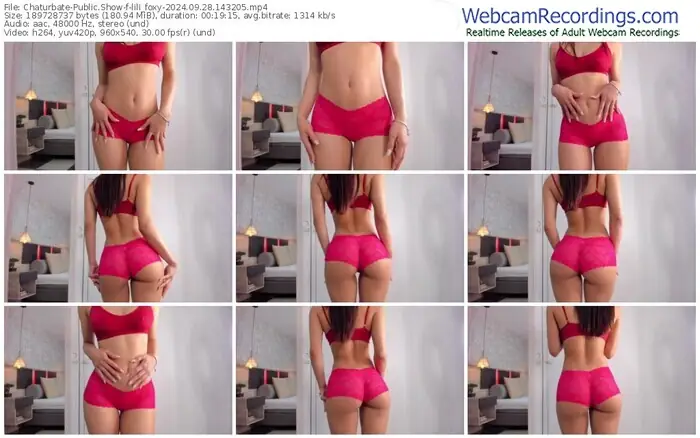 2024/09/28/chaturbate-lili_foxy-14-32-05