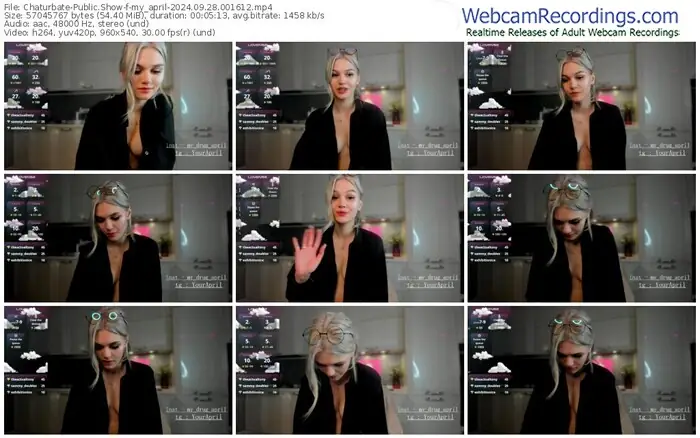 2024/09/28/chaturbate-my_april-00-16-12