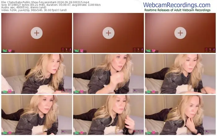 2024/09/28/chaturbate-myassistant-00-03-15