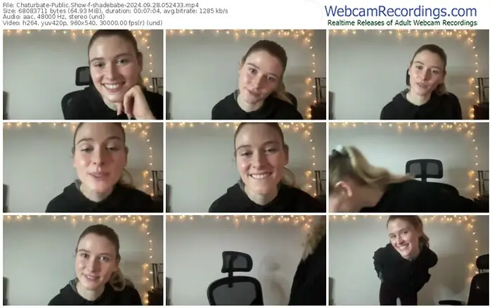2024/09/28/chaturbate-shadebabe-05-24-33