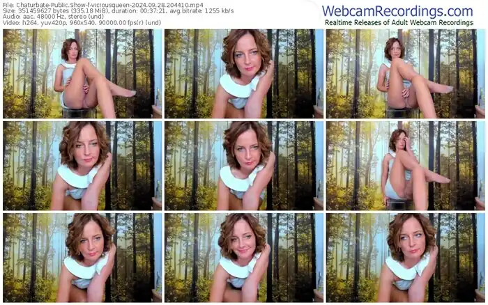 2024/09/28/chaturbate-viciousqueen-20-44-10