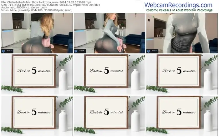 2024/09/28/chaturbate-viktoria_www-15-30-28