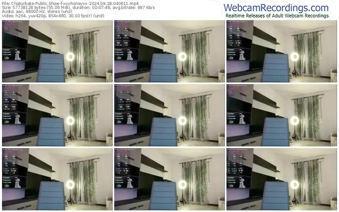 2024/09/28/chaturbate-xxxhoneyxx-04-06-11