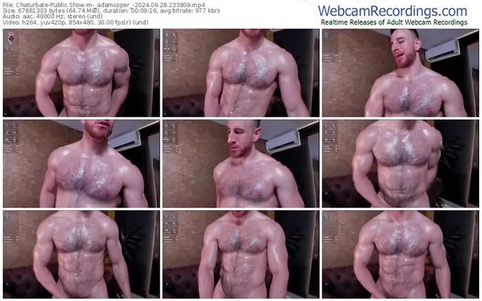 2024/09/28/chaturbate-_adamcoper_-23-38-09