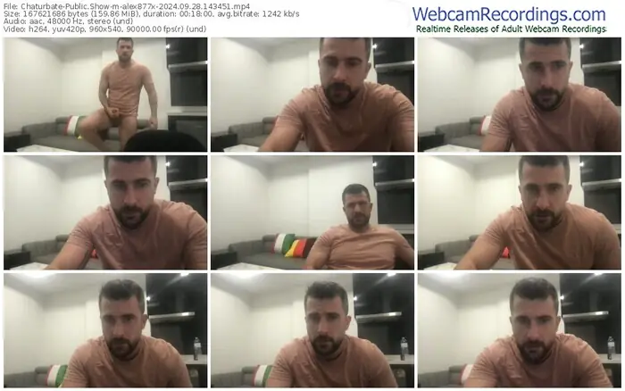 2024/09/28/chaturbate-alex877x-14-34-51