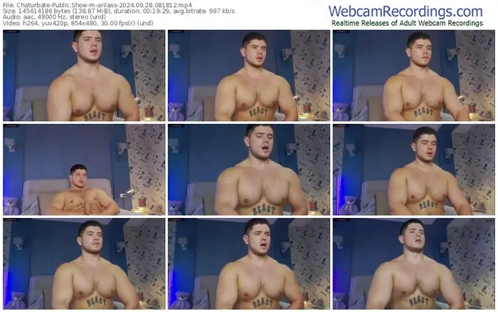 2024/09/28/chaturbate-arilass-08-18-12