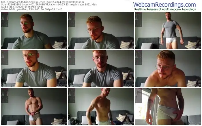 2024/09/28/chaturbate-chris_boy37-08-36-08