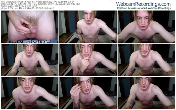 2024/09/28/chaturbate-cryptongood-10-44-55