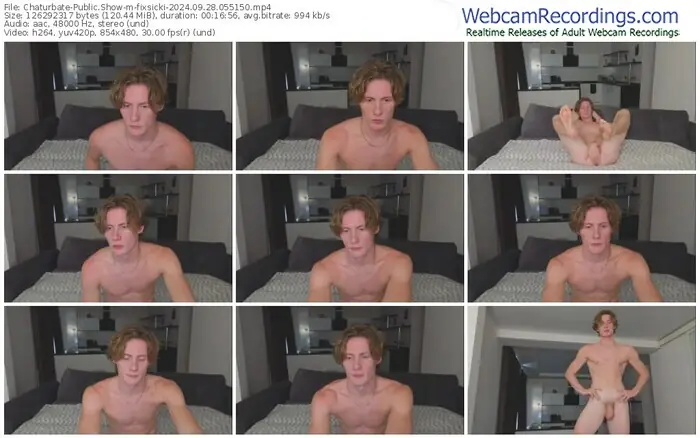 2024/09/28/chaturbate-fixsicki-05-51-50