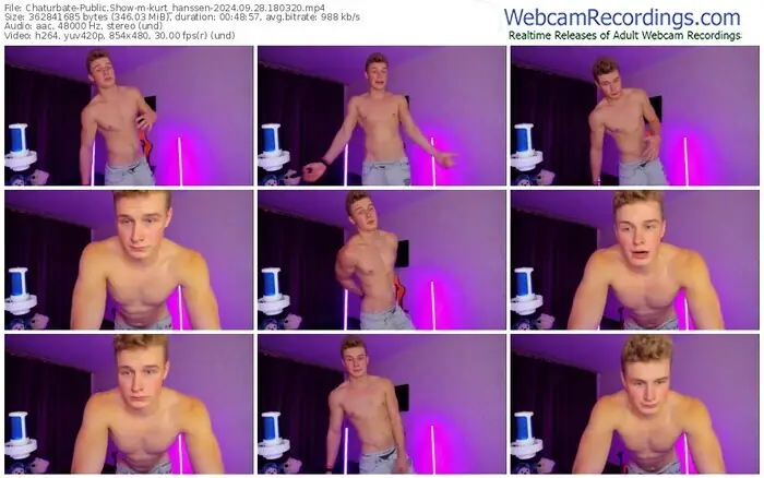2024/09/28/chaturbate-kurt_hanssen-18-03-20