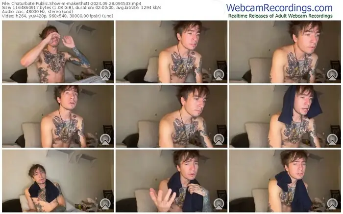 2024/09/28/chaturbate-makeithott-09-45-33