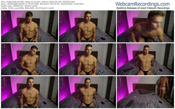 2024/09/28/chaturbate-mario_serhos-13-24-38