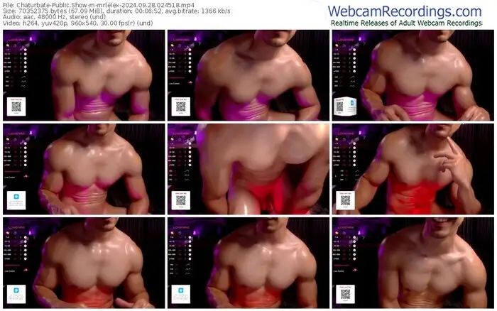 2024/09/28/chaturbate-mrlelex-02-45-18