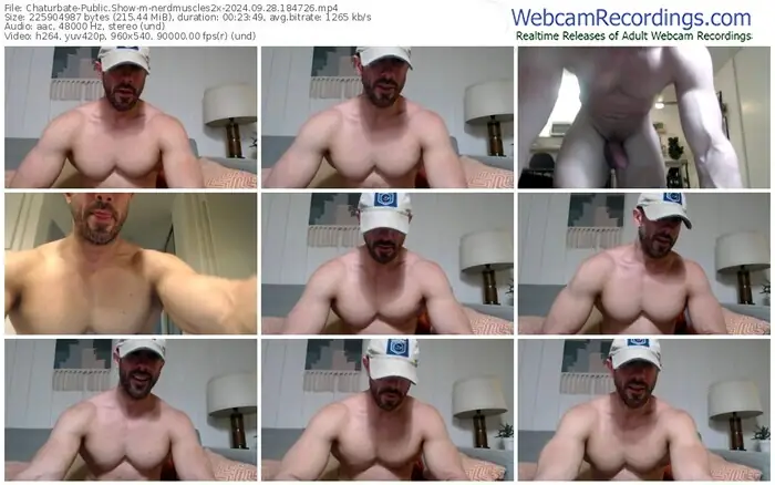 2024/09/28/chaturbate-nerdmuscles2x-18-47-26