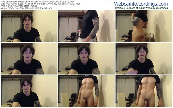 2024/09/28/chaturbate-sam_winchest-01-25-13