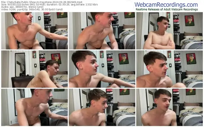 2024/09/28/chaturbate-traystone-08-29-49