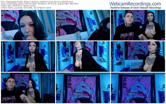2024/09/29/chaturbate-aurora_radiance-23-30-28