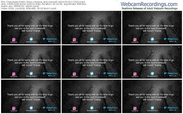 2024/09/29/chaturbate-bianca_and_maxwell-17-25-22