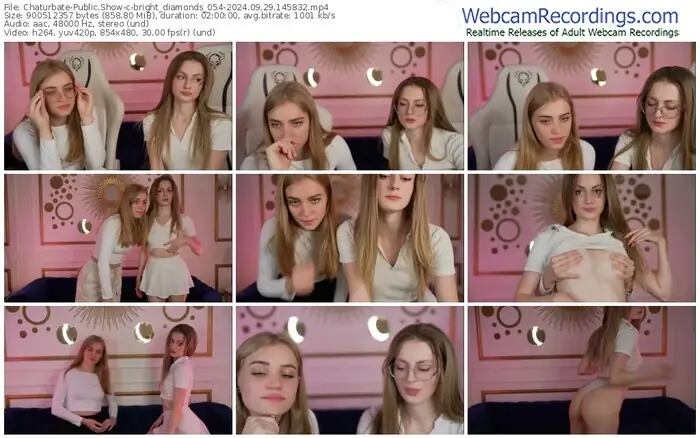 2024/09/29/chaturbate-bright_diamonds_054-14-58-32