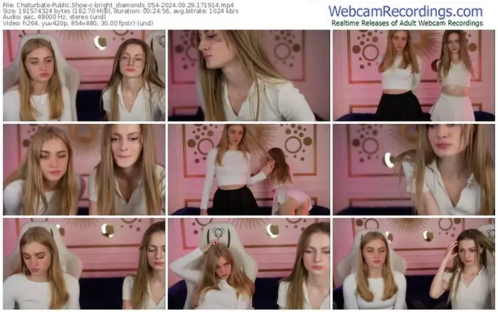2024/09/29/chaturbate-bright_diamonds_054-17-19-14