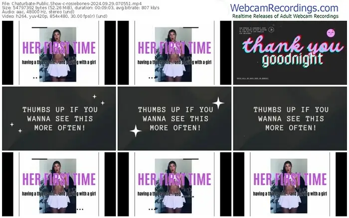 2024/09/29/chaturbate-rosiebones-07-05-51