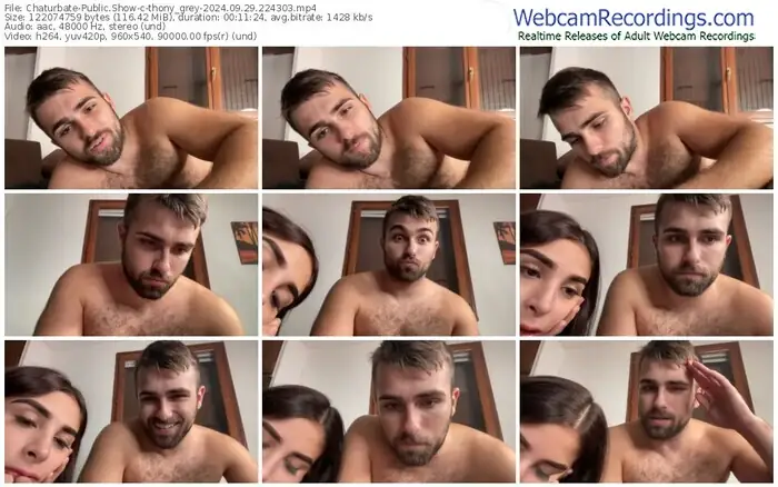 2024/09/29/chaturbate-thony_grey-22-43-03