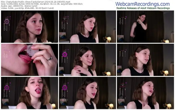 2024/09/29/chaturbate-aislyfarran-09-54-55
