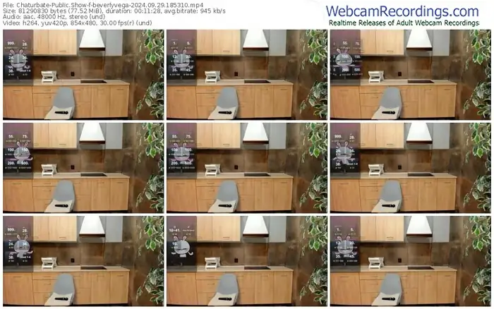 2024/09/29/chaturbate-beverlyvega-18-53-10