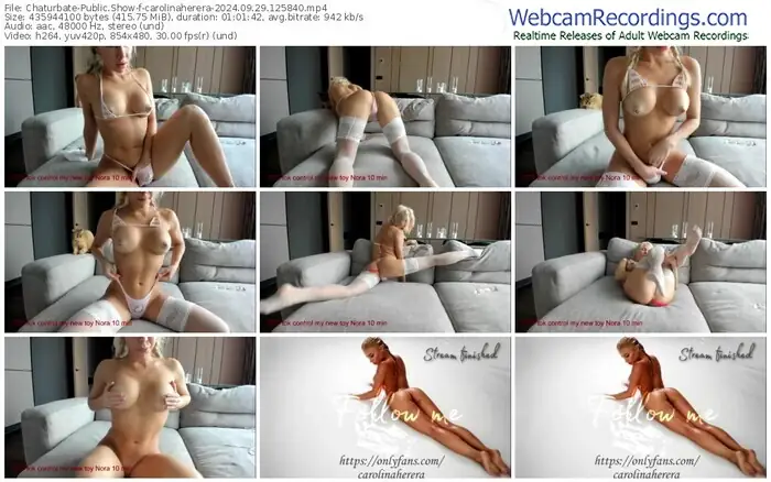 2024/09/29/chaturbate-carolinaherera-12-58-40