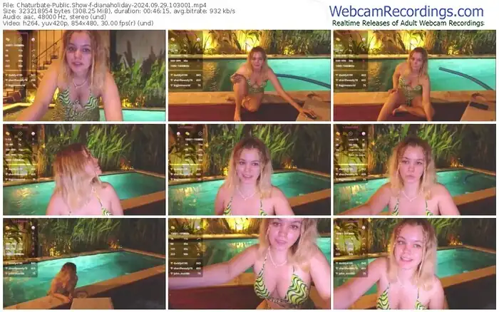 2024/09/29/chaturbate-dianaholiday-10-30-01