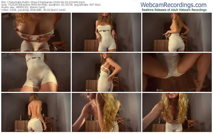 2024/09/29/chaturbate-heybanan-22-14-40