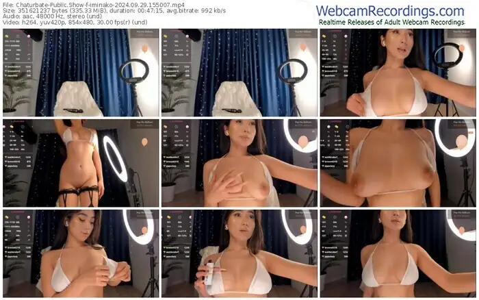 2024/09/29/chaturbate-iminako-15-50-07