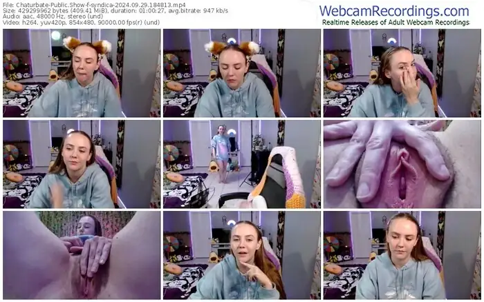 2024/09/29/chaturbate-syndica-18-48-13