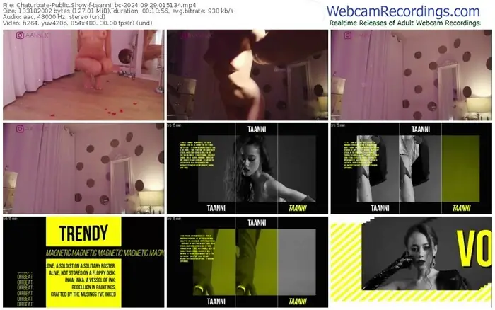 2024/09/29/chaturbate-taanni_bc-01-51-34