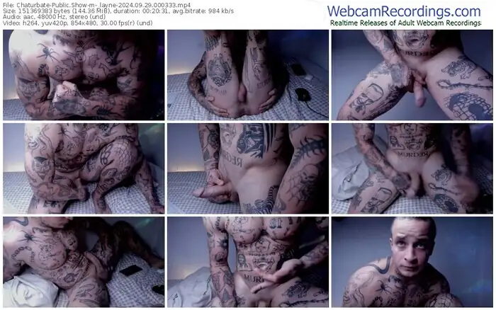 2024/09/29/chaturbate-_layne-00-03-33
