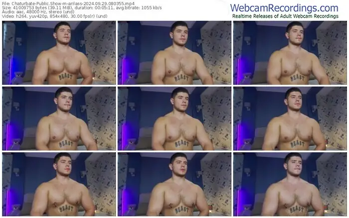 2024/09/29/chaturbate-arilass-08-03-55