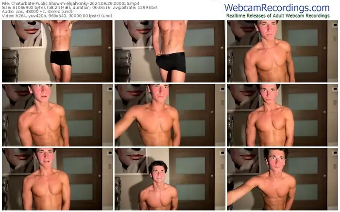 2024/09/29/chaturbate-elijahkinky-00-00-16