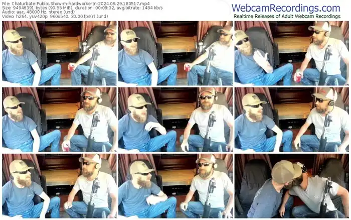 2024/09/29/chaturbate-hardworkertn-18-05-17