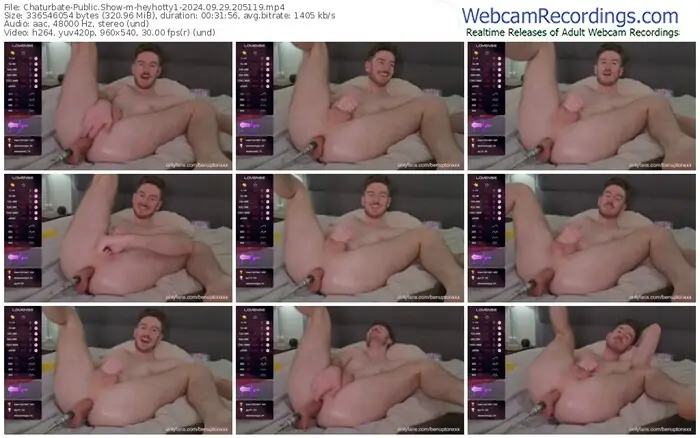 2024/09/29/chaturbate-heyhotty1-20-51-19