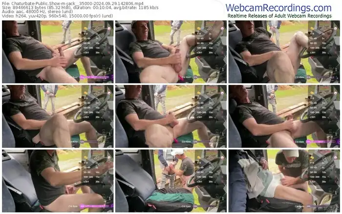 2024/09/29/chaturbate-jack__35000-14-28-06