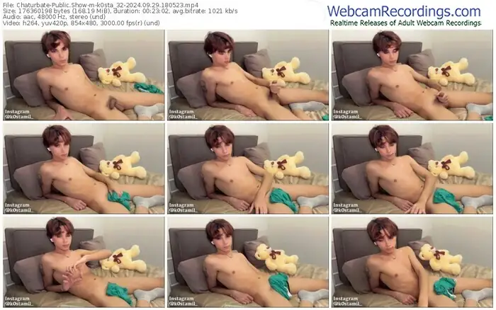 2024/09/29/chaturbate-k0sta_32-18-05-23