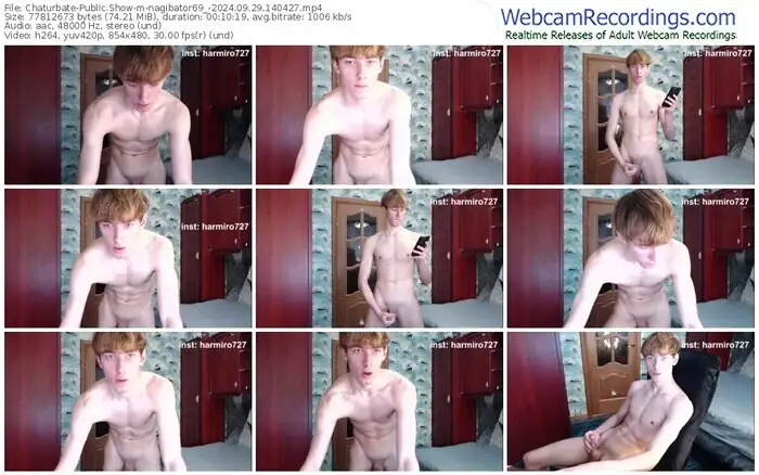 2024/09/29/chaturbate-nagibator69_-14-04-27
