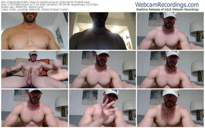 2024/09/29/chaturbate-nerdmuscles2x-21-38-44
