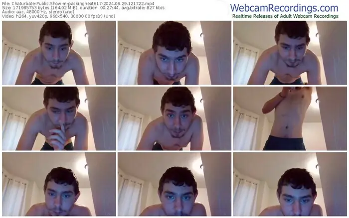 2024/09/29/chaturbate-packingheat617-12-17-22