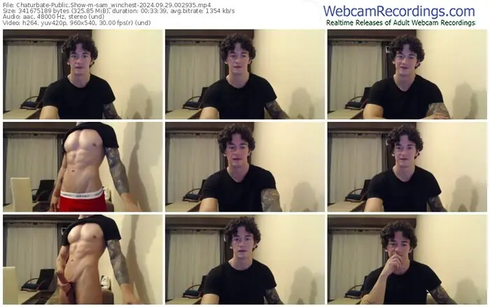 2024/09/29/chaturbate-sam_winchest-00-29-35