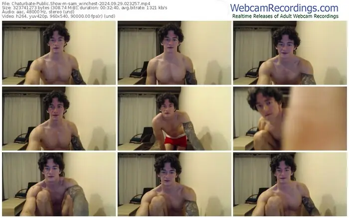 2024/09/29/chaturbate-sam_winchest-02-32-57