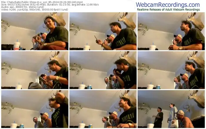 2024/09/29/chaturbate-x_xxii_85-06-12-40