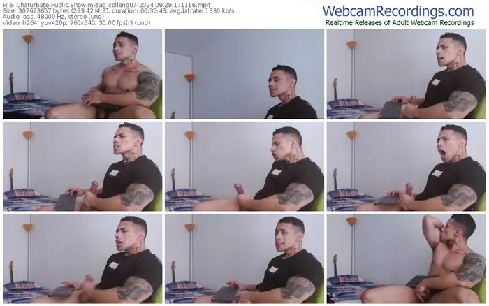 2024/09/29/chaturbate-zac_colleng07-17-11-16