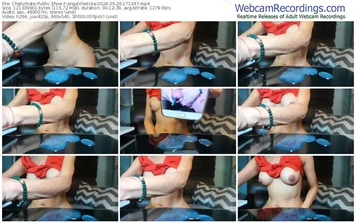 2024/09/29/chaturbate-angelchezcka-17-13-47